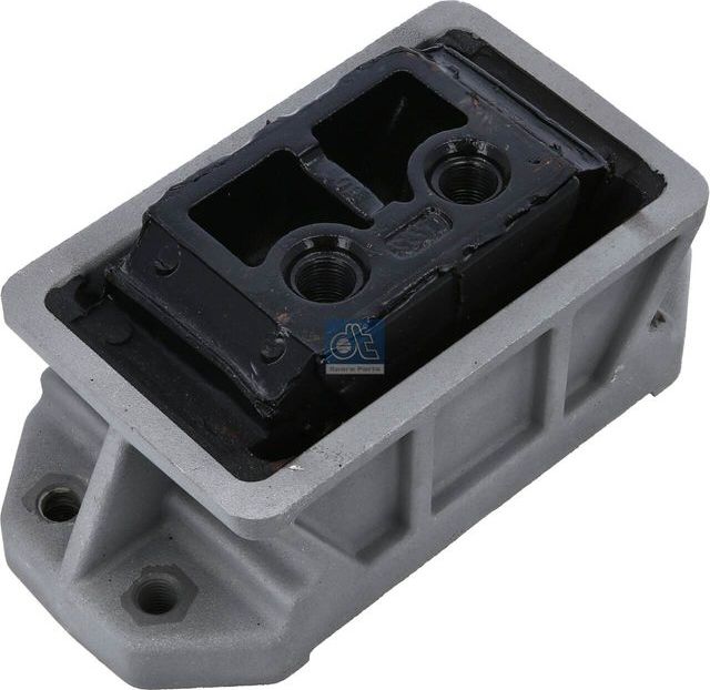 Подушка (опора) двигателя DT Spare Parts задняя для Mercedes-Benz SK 1987-1996. Артикул 4.80337