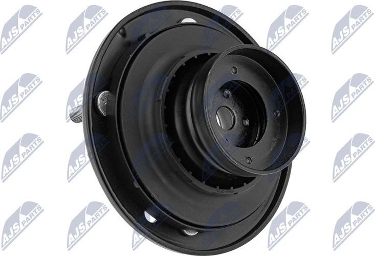 Опора амортизатора (стойки) NTY. Артикул AD-FR-030