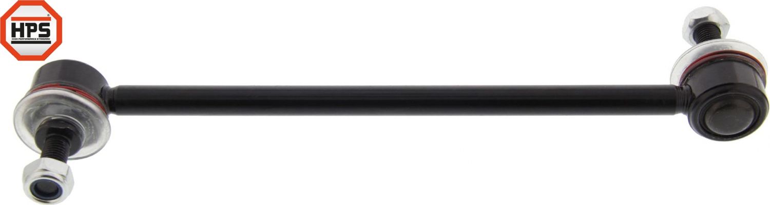 Стойка (тяга) стабилизатора MAPCO. Артикул 19593HPS