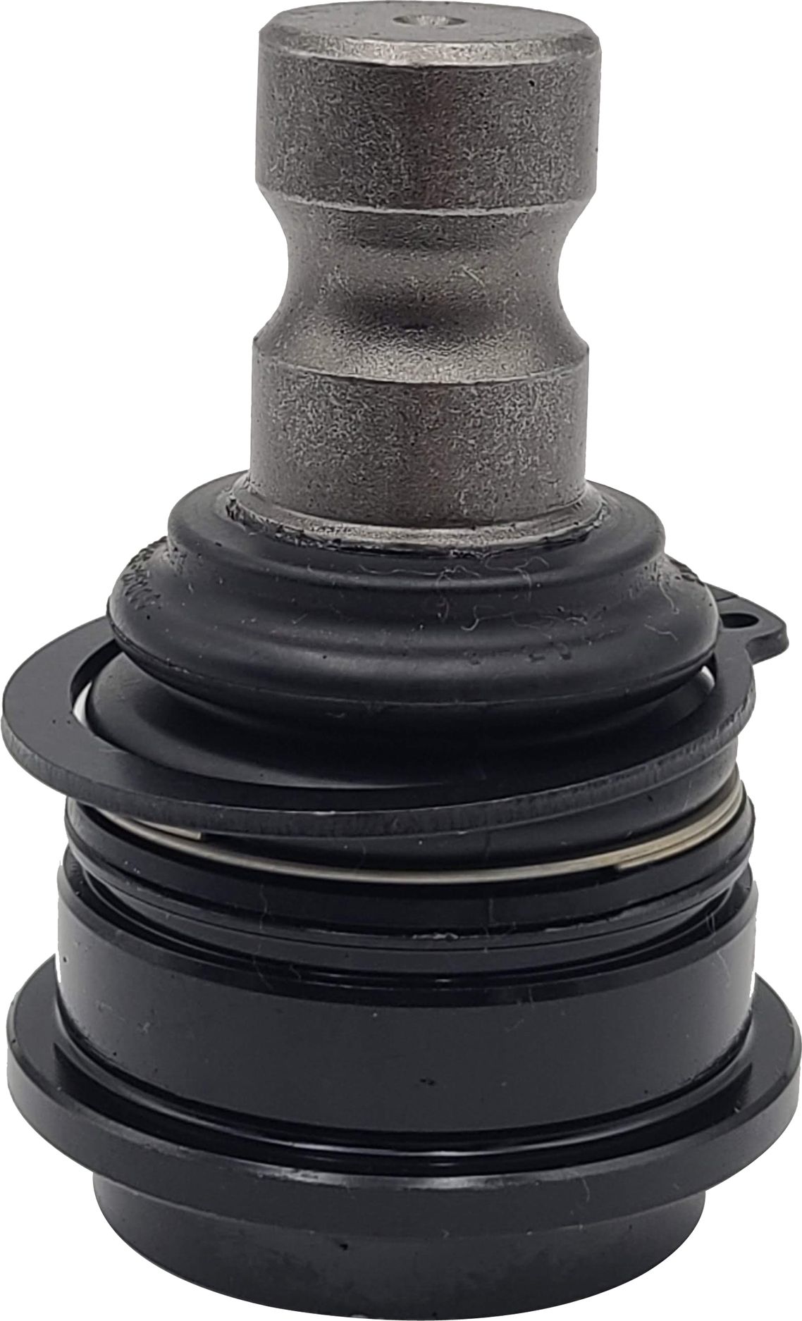 Шаровая опора CTR. Артикул CBKH-22