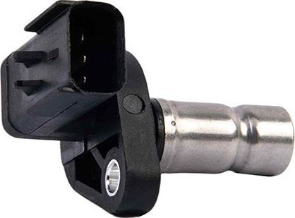 Датчик положения коленвала Zentparts. Артикул Z04680