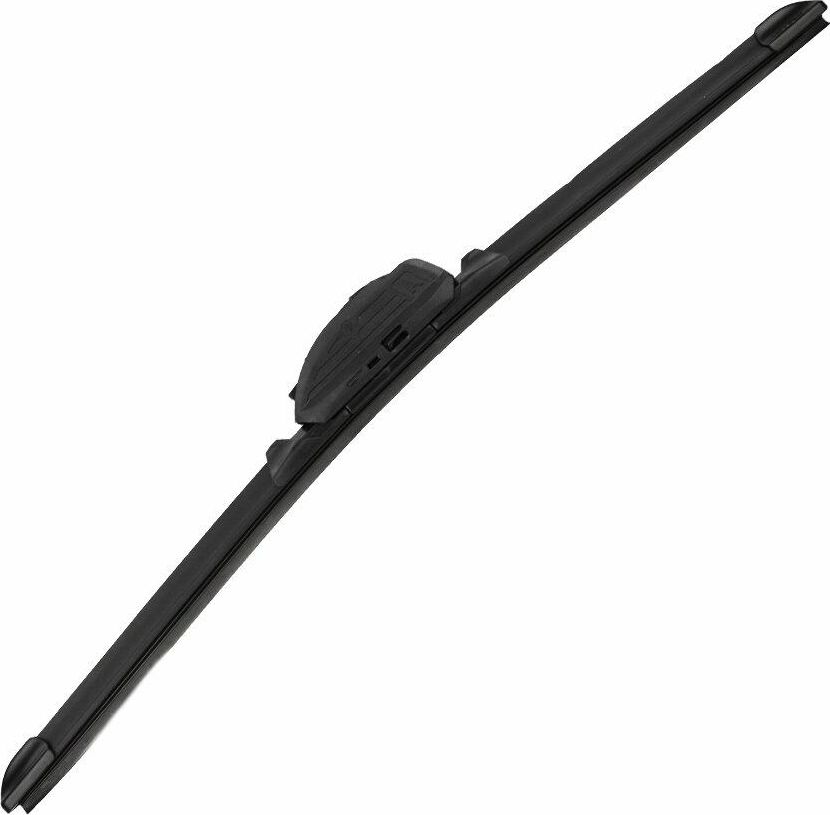 Щетка стеклоочистителя (дворник) Masuma. Артикул MU-017U