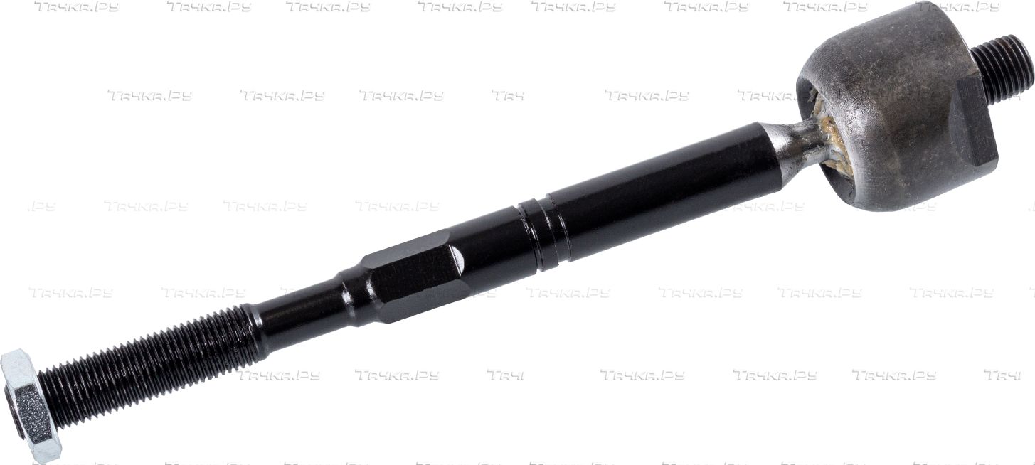 Рулевая тяга Febi Bilstein ProKit. Артикул 45610