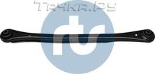 Продольный рычаг задней подвески RTS. Артикул 95-90691