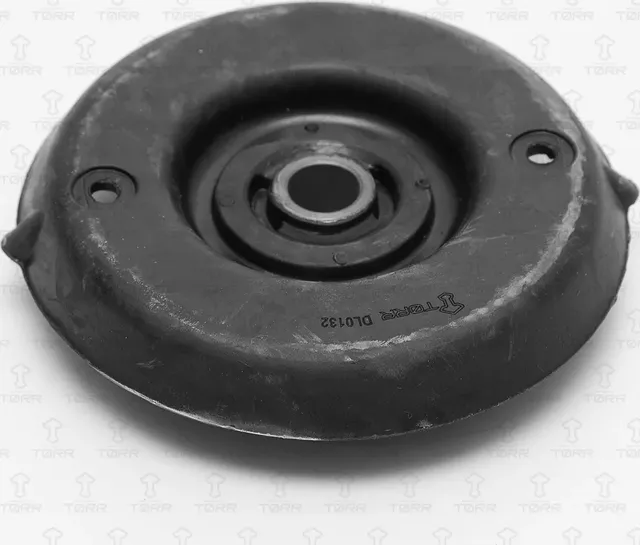 Опора амортизатора передняя (Torr) Torr. Артикул DL0132
