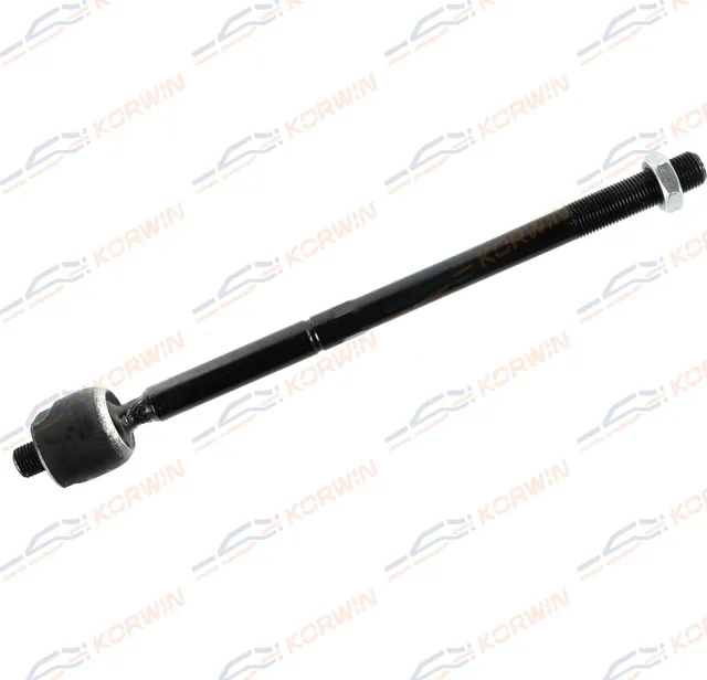 Тяга рулевая Ford FOCUS (CEW) 2014 - (гарантия 1 год/30т.км) (Korwin). Артикул KWBC1017