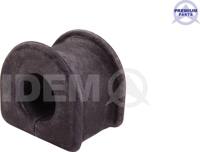 Втулка стабилизатора Sidem задняя для SEAT Exeo 2008-2013. Артикул 837900
