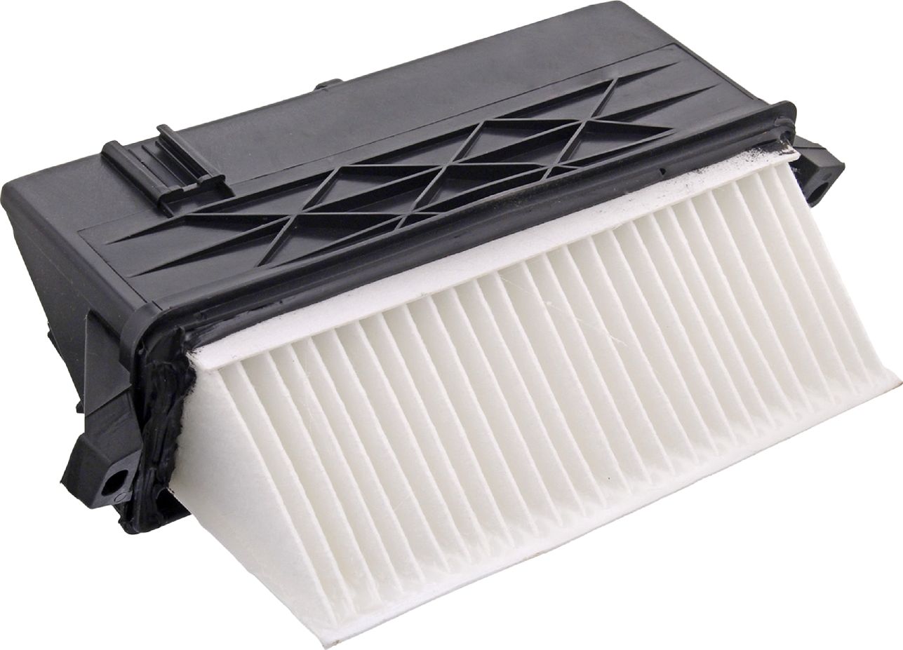 Воздушный фильтр Febi Bilstein. Артикул 49667