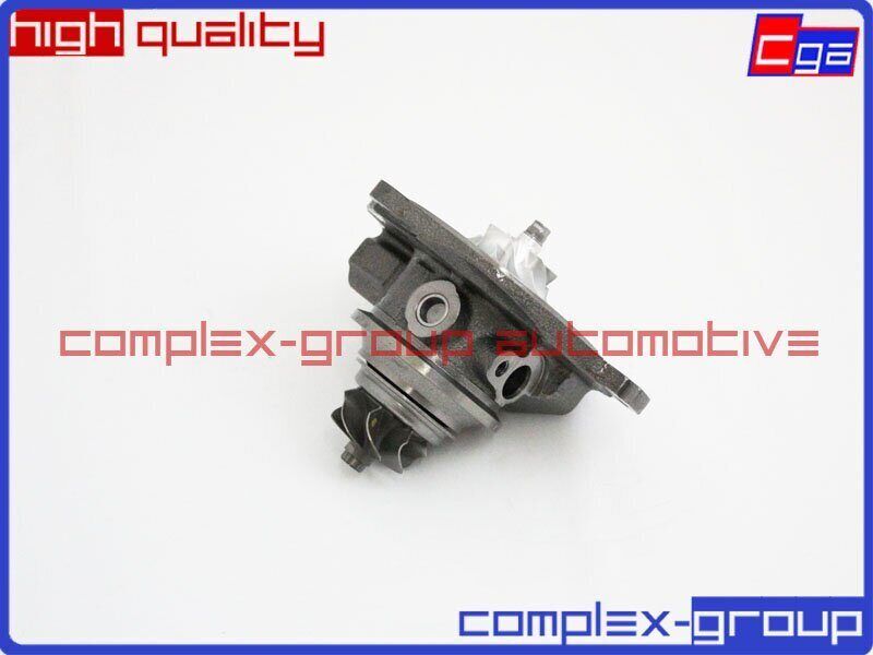 Картридж турбины балансированный 03F145701H 03F145701K CGA. Артикул 1CTRB9927RA