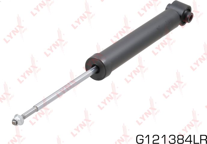 Амортизатор LYNXauto. Артикул G121384LR