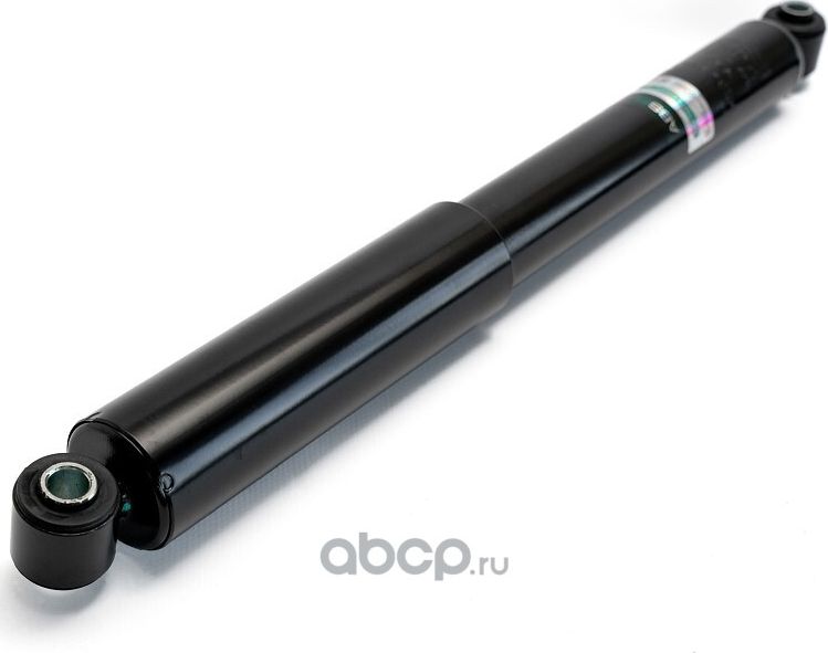 Амортизатор подвески газовый задний (Absel). Артикул MS342149
