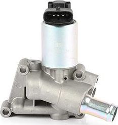 Клапан EGR (рециркуляции выхлопных газов) BSG. Артикул BSG 65-836-004