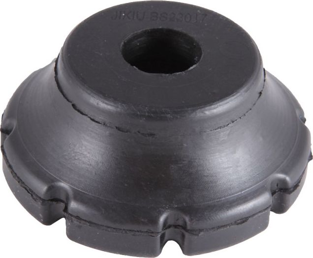 Втулка амортизатора Jikiu. Артикул BS23017