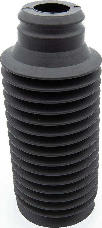 ПЫЛЬНИК АМОРТИЗАТОРА Jikiu. Артикул CS28020