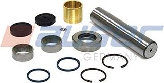 Ремкомплект шкворня поворотного кулака  Auger для Renault Midlum 2000-2013. Артикул 57122