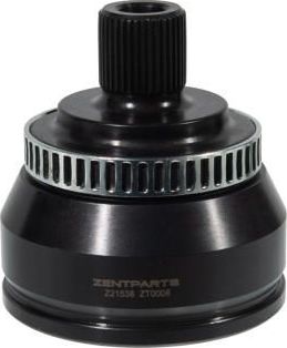 Шрус наружный (граната) Zentparts. Артикул Z21538