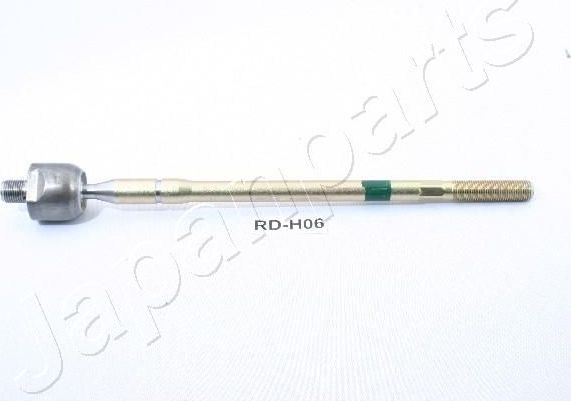 Рулевая тяга Japanparts. Артикул RD-H06
