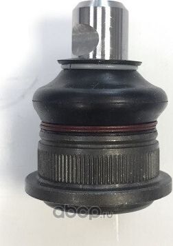 ОПОРА ШАРОВАЯ LOGAN (Integer). Артикул UP1149M