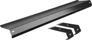 Дефлектор багажника OJ 1200 мм. Артикул 09.202.01