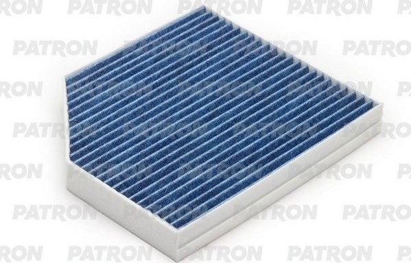 Салонный фильтр Patron. Артикул PF2541