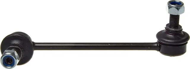 СТОЙКИ СТАБИЛИЗАТОРА (Avantech). Артикул ASL0409L