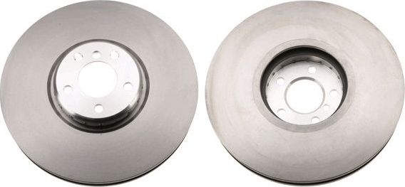 Тормозной диск TRW. Артикул DF6619S