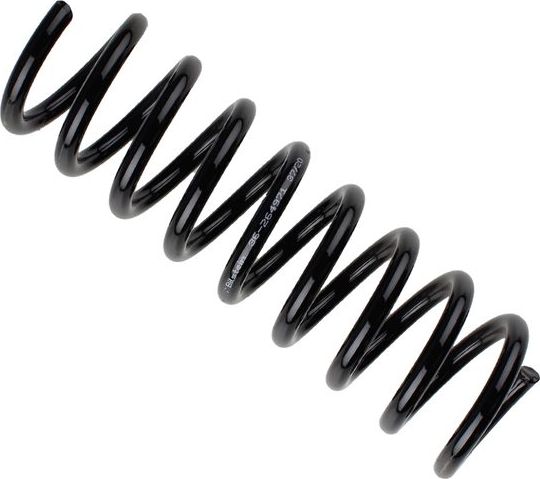Пружина подвески Bilstein B3. Артикул 36-264971