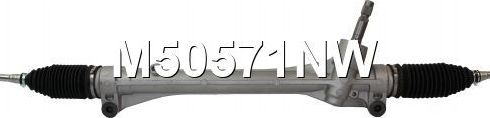 Рулевая рейка Motorherz. Артикул M50571NW