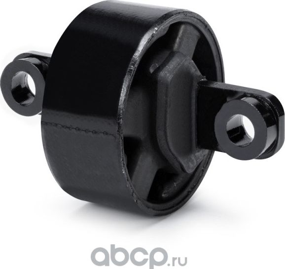 Сайлентблок заднего продольного рычага (Metaco). Артикул 4510447