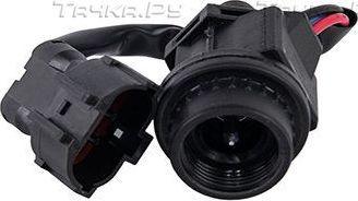 Датчик скорости Zentparts для Daewoo Lanos 1997-2008. Артикул Z05010