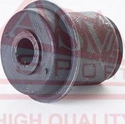 Сайлентблок переднего рычага подвески Asva. Артикул 2001-015