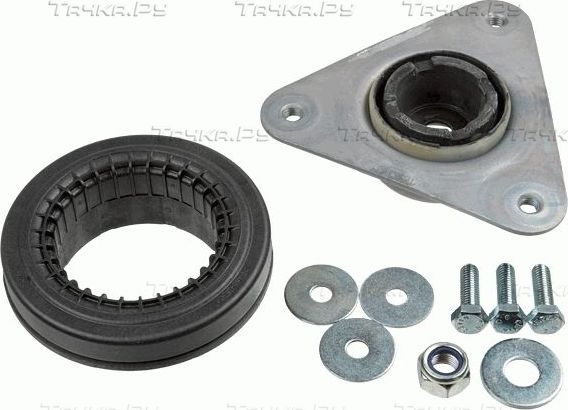 Опора амортизатора (стойки) SACHS. Артикул 803 116