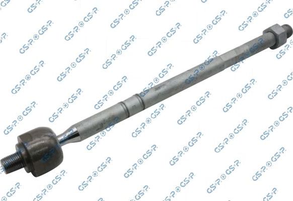 Рулевая тяга GSP для Mercedes-Benz Sprinter 907, 910 2018-2026. Артикул S031410