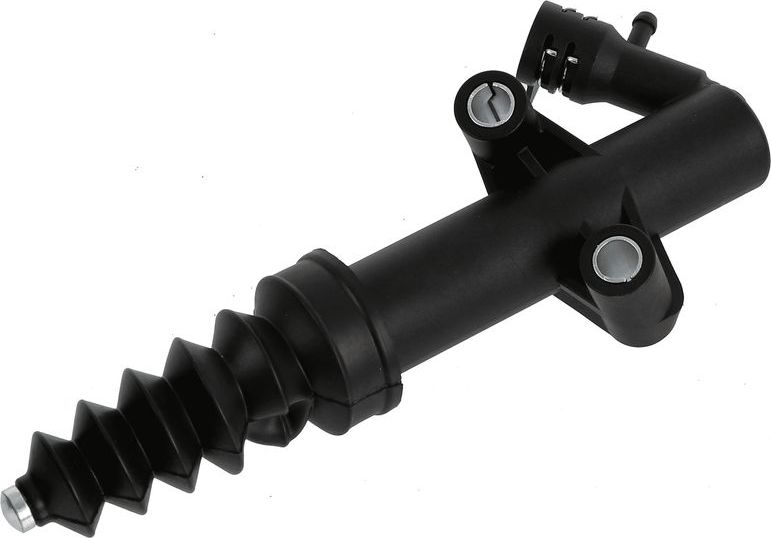 Цилиндр сцепления рабочий SACHS. Артикул 6283 654 024