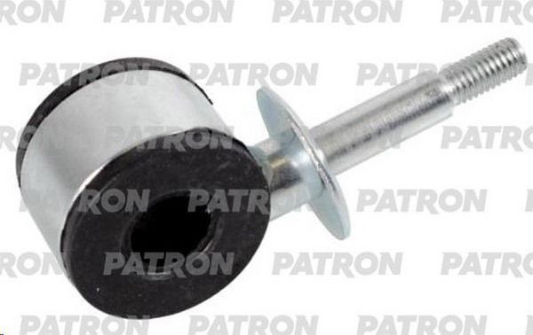 Стойка (тяга) стабилизатора Patron. Артикул PS4610