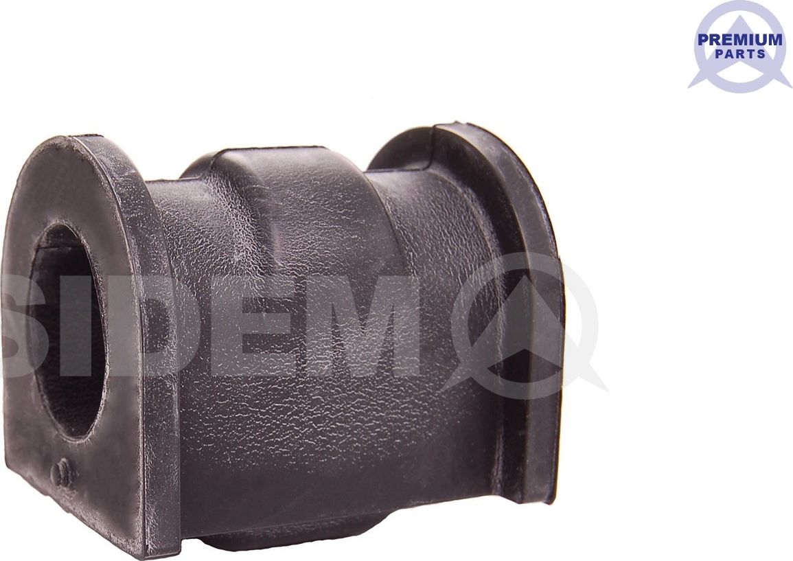 Втулка стабилизатора Sidem. Артикул 877806