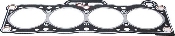 Прокладка ГБЦ Stellox. Артикул 11-25318-SX