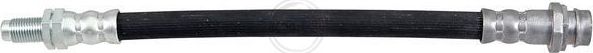 Тормозной шланг ABS. Артикул SL 6535