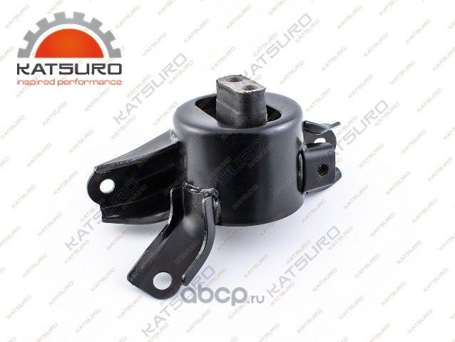 ОПОРА ДВИГАТЕЛЯ (Katsuro). Артикул KAT1828HYN