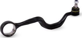 Поперечный рычаг передней подвески Zentparts. Артикул Z24435