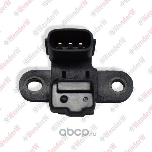 ДАТЧИК ПОЛОЖЕНИЯ КОЛЕНВАЛА MITSUBISHI CARISMA (95-03), COLT/LANCER (95 (Wenderw). Артикул WEKV029