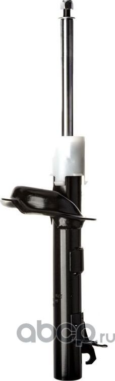 Стойка амортизационная Double Force (FR) Double Force. Артикул DF333709
