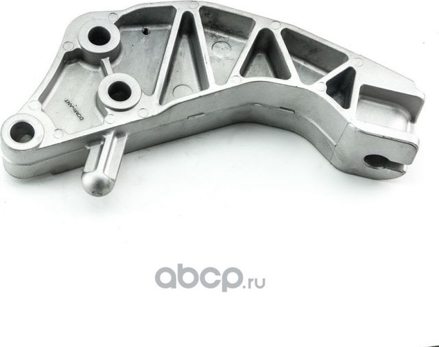 Опора двигателя зад. (Dominant). Артикул OP06840535