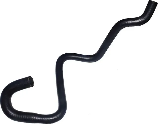 Шланг V.W. CRAFTER 2.5 TDI (Tork). Артикул TRK1747