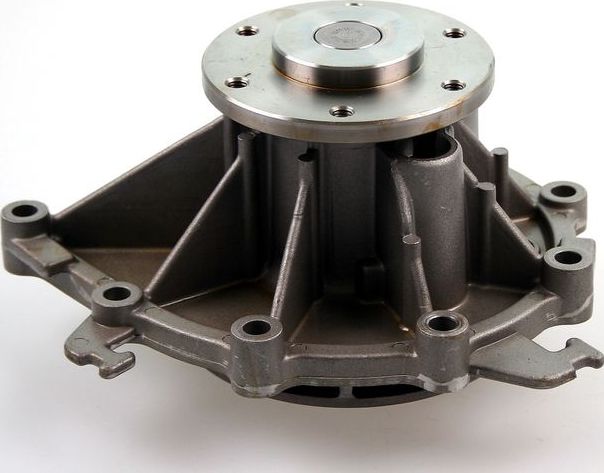 Помпа (водяной насос) Hepu. Артикул P9958