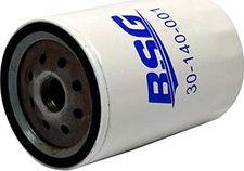 Масляный фильтр BSG. Артикул BSG 30-140-001