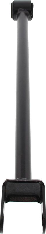 Стойка (тяга) стабилизатора MAPCO. Артикул 49199