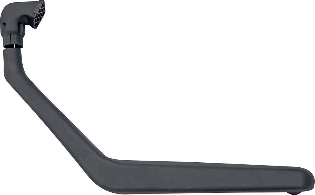 Шноркель China для Mitsubishi Pajero II 1991-1999. Артикул SMV31A-CH