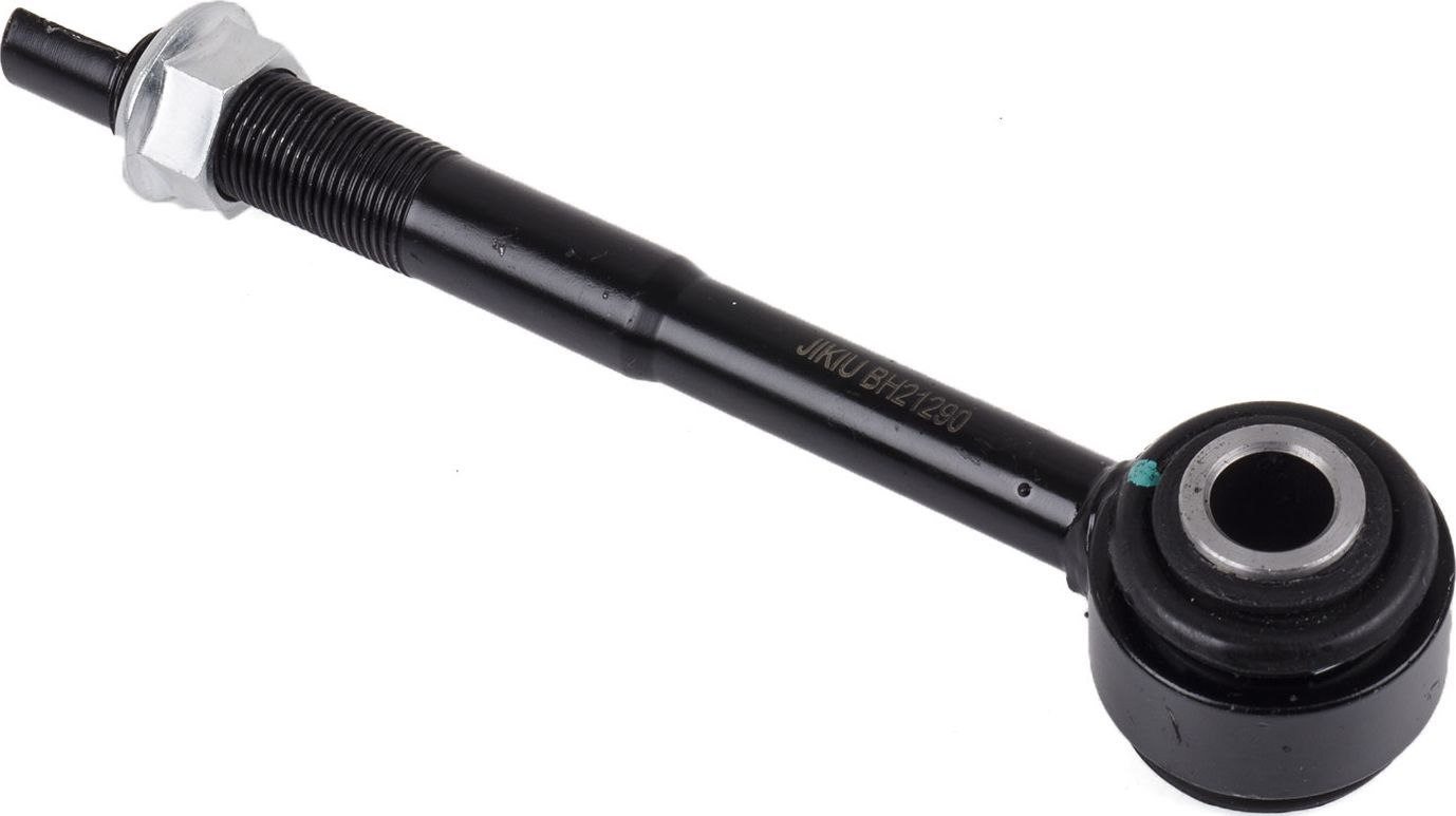 Сайлентблок рычага подвески Jikiu. Артикул BH21290B