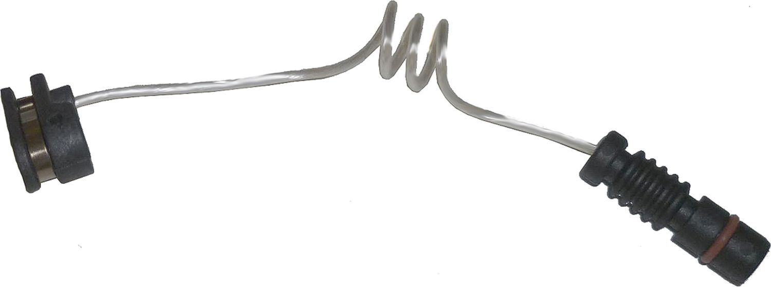 Датчик износа тормозных колодок  MAPCO. Артикул 56811